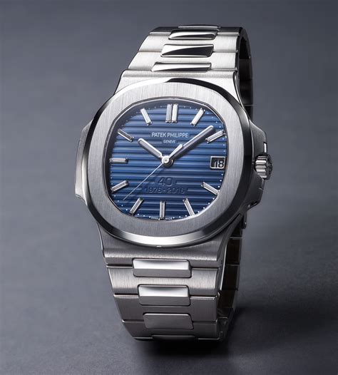 buy patek philippe nautilus 5711g|pp 5711 retail price.